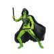thumbnail image 1 of Figura de acción McFarlane Toys Geiger 18 cm Elite #15, 1 of 9