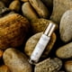 thumbnail image 5 of Sérum Hylastra Gold con Ácido Hialurónico 50 ml de Purity Products, 5 of 5