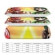thumbnail image 2 of Super Mario 3-Piece Comforter Set for Bedroom Super Mario Bedding Set for Kids Adults Soft Microfiber Duvet Cover Set with Zipper Closure, 2 of 5