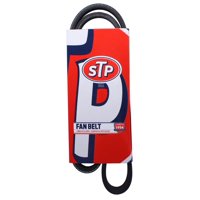 Repuestos Del Sol - Correa Alternador Hyundai Elantra 1.8 1996 2000