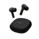 thumbnail image 3 of Audífonos True Wireless 1More Q21, 3 of 4