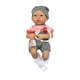 thumbnail image 4 of Muñeca Mi Bebé Recién Nacido - My Sweet Love, 4 of 11