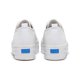thumbnail image 3 of Zapatillas Mujer Keds Triple Up Leather Blanca blanco 8 us / 25 cen, 3 of 7