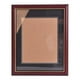 thumbnail image 1 of Marco Para Foto Cuadro Foto Portarretrato Decorativo 15x20cm, 1 of 2