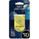 thumbnail image 1 of Luz de seguridad recargable TagLit para runners amarillo Nite Ize, 1 of 5