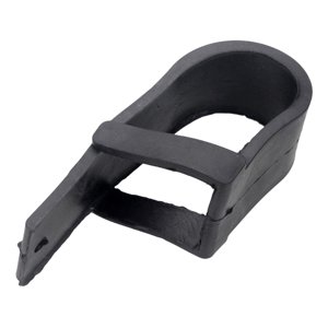 Magideal - Guía Del Deslizador De Cadena Swingm Swingm Protector Sendedero De Repuesto De Repuesto De Repuesto Para Repuesto Para La Guía De La Cadena De Cadena