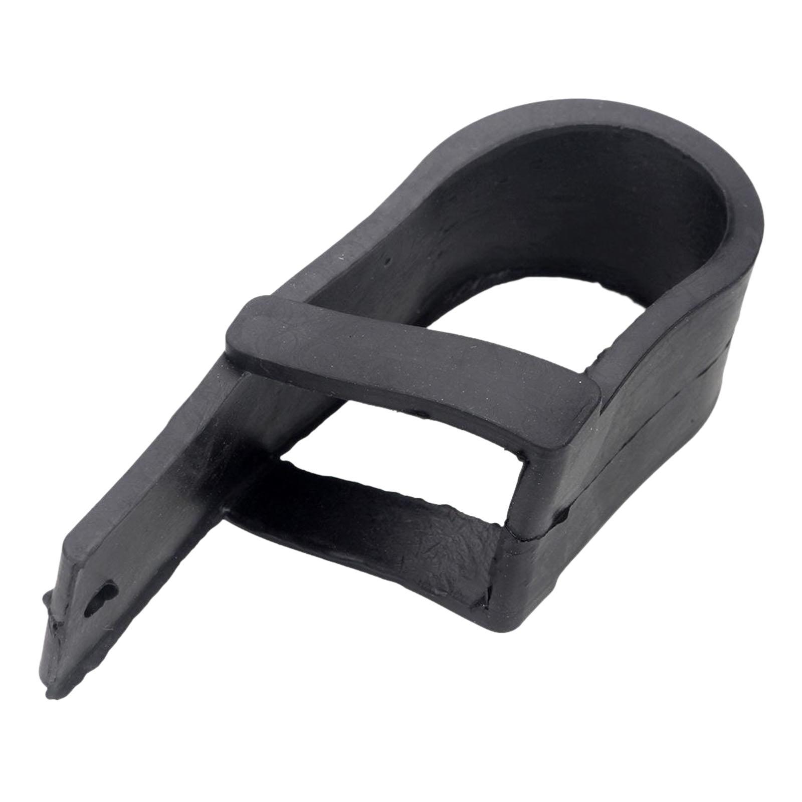 Magideal - Guía Del Deslizador De Cadena Swingm Swingm Protector Sendedero De Repuesto De Repuesto De Repuesto Para Repuesto Para La Guía De La Cadena De Cadena