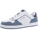 thumbnail image 1 of Zapatillas Landy para Hombre Calvin Klein, Piedra/Azul 450, Talla 13, 1 of 2