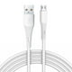 thumbnail image 1 of Cable USB Carga Rapida Transferencia Datos Lau, 1 of 3