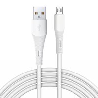 Genérico - Cable Usb Carga Rapida Transferencia Datos Lau