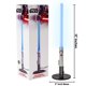 thumbnail image 3 of Sable láser Mood Light Star Wars Luke Skywalker, 30 cm, 3 of 9