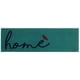 thumbnail image 4 of Felpudo FAB HAB 46 cm x 152 cm Aqua Bird Antideslizante, 4 of 8
