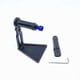 thumbnail image 3 of Balanceador de llanta para coche RC KingVal 12/17 mm metal 92 g, 3 of 6