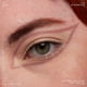thumbnail image 3 of Lápiz delineador de ojos NYX PROFESSIONAL MAKEUP Epic Wear Dusty Mauve, 3 of 6