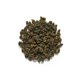 thumbnail image 4 of Té Oolong descafeinado de hojas sueltas TRYVERA 100g, 4 of 4