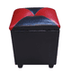 thumbnail image 4 of Pouf Baul Dama 40*33*45 Rimar, 4 of 6
