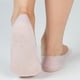 thumbnail image 1 of Balerina Rib Nude, 1 of 6