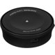 thumbnail image 2 of Samyang Lens Station Calibrador de Lentes Sanyang Canon EF, 2 of 4