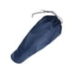 thumbnail image 5 of Bolsa De Violín De Tela De Seda, Funda Protectora Portátil Para Violín, Bolsa Protectora Para Violín, Color Azul, 5 of 5