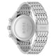 thumbnail image 3 of Reloj Gregor&nbsp; 1514082 Quartz Hombre, 3 of 3