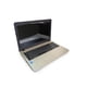 thumbnail image 2 of Notebook Asus X540L Intel Core I3-5005U 8 Gb Ram/ 120 Gb Ssd (Reacondicionado), 2 of 7