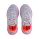 thumbnail image 2 of Zapatilla Infantil Joy Gris Lynd, 2 of 5