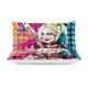thumbnail image 3 of Harley Quinn 3-Piece Bedding Set Soft Warm And Comfortable Bed Set, 3 of 5