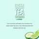 thumbnail image 4 of Bebida Té Verde Con Pepino Y Cítricos 650 Ml (paquete De 12), 4 of 4