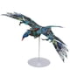 thumbnail image 1 of Figura de acción McFarlane Toys Avatar Neytiri's Banshee 30 cm, 1 of 7