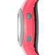 thumbnail image 2 of Reloj Skechers Mujer SR2022, 2 of 2