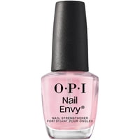 Tratamiento Fortalecedor De Uñas Opi Nail Envy 15 Ml Vegan