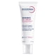 thumbnail image 1 of Crema Bioderma SENSIBIO AR+ Hidratación 24 horas para reducir el enrojecimiento, 1 of 3