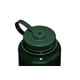 thumbnail image 3 of Botella de agua Nalgene Sustain Tritan sin BPA de 1,4 L de boca ancha, 3 of 5