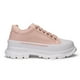 thumbnail image 1 of Zapatilla Mujer Rosado Nevan Chinitown, 1 of 6