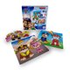 thumbnail image 2 of Jueguete Viste & Juega - Paw Patrol, 2 of 6