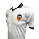 thumbnail image 2 of Camiseta Valencia 2023 2024 Titular Nueva Original Puma, 2 of 3