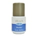 thumbnail image 3 of Primer IBD UV Bonder, 15 ml, para uñas naturales, 3 of 6