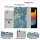 thumbnail image 4 of Funda MoKo para iPad 10.2 iPad 9ª generación 2021/8ª generación 2020/7ª generación 2019, 4 of 9