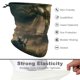 thumbnail image 3 of Elden Ring Braga de Cuello Protección Solar - Bandana UV Refrescante para Ciclismo y Deportes al Aire Libre, Hombres y Mujeres, 3 of 6
