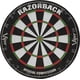 thumbnail image 4 of Concurso oficial acreditado por Dartboard Viper Razorback WDF, 4 of 9
