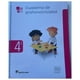 thumbnail image 4 of Caja de párvulo 4 años - SABER HACER blanco, 4 of 7