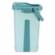 thumbnail image 2 of Juego Fregona Y Cubo Scratch Anet, 2 of 3