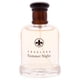 thumbnail image 2 of Perfume Fragluxe Summer Night EDT 100ml Hombre, 2 of 3