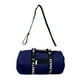 thumbnail image 4 of Bolso Clover Azul, 4 of 4