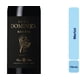 thumbnail image 1 of Vino Merlot Botella, 750 mL, 1 of 3