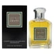 thumbnail image 2 of Perfume ARAMIS DEVIN Cologne Spray 100 ml para hombre, 2 of 5