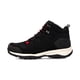 thumbnail image 2 of Zapatos Outdoor Spalding Hombre, 2 of 5