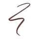 thumbnail image 2 of Delineador de ojos SOSHE Beauty Waterproof Precision Gel Liner de 1,5 mm, 2 of 7