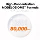thumbnail image 4 of Suero Modelo Ampolla Microbioma 53 ml Hidratante, 4 of 8