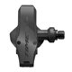 thumbnail image 2 of Pedales TIME Sport Xpro 10 C1 Q53mm Carbon Negro, 2 of 3